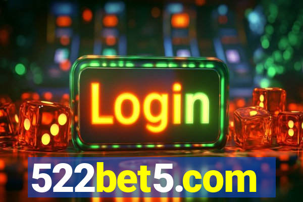 522bet5.com