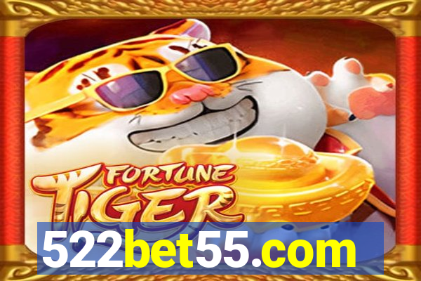 522bet55.com