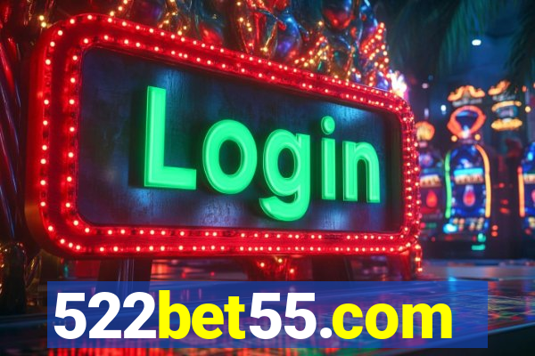 522bet55.com