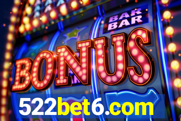 522bet6.com