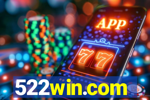 522win.com