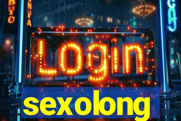 sexolong