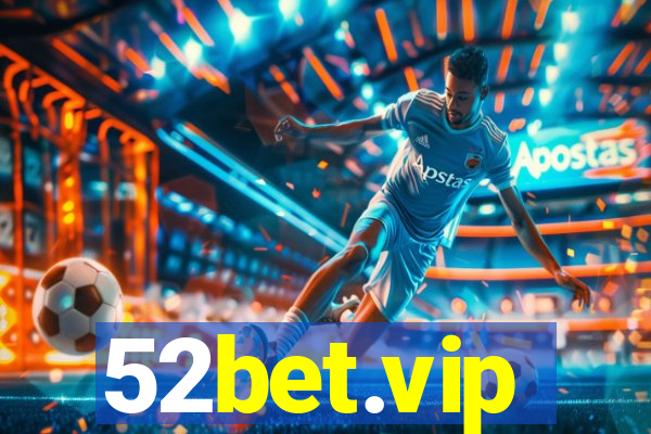 52bet.vip