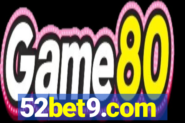 52bet9.com