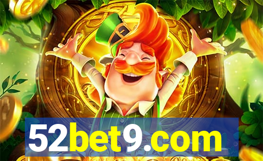 52bet9.com