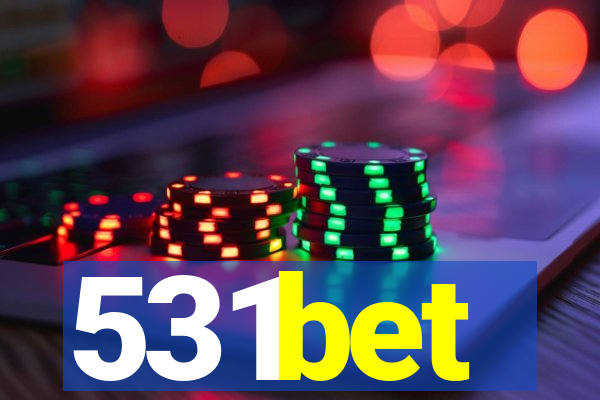 531bet