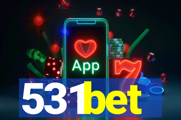 531bet