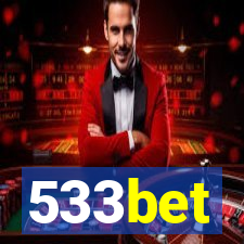 533bet