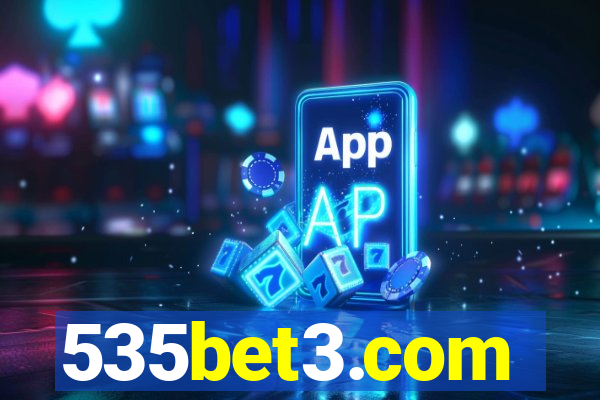 535bet3.com