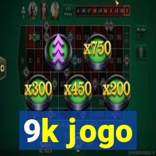 9k jogo