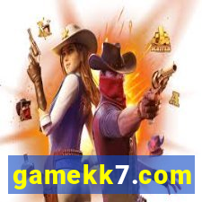 gamekk7.com