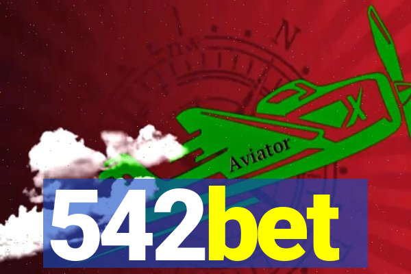 542bet