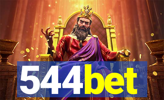 544bet