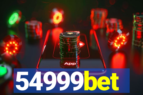 54999bet