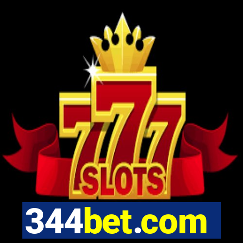 344bet.com