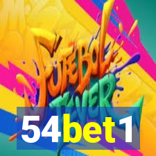 54bet1