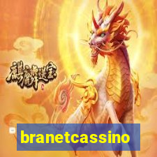 branetcassino