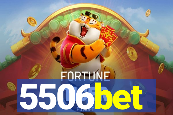 5506bet