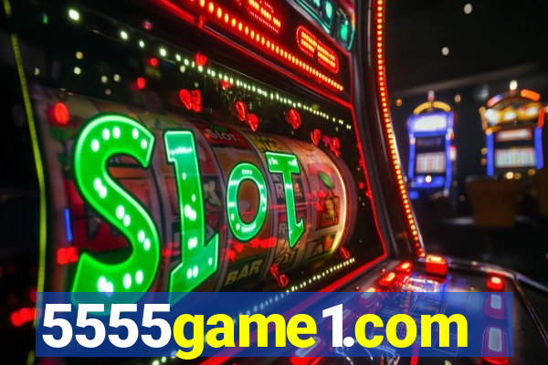 5555game1.com