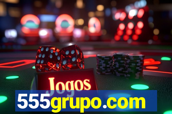 555grupo.com