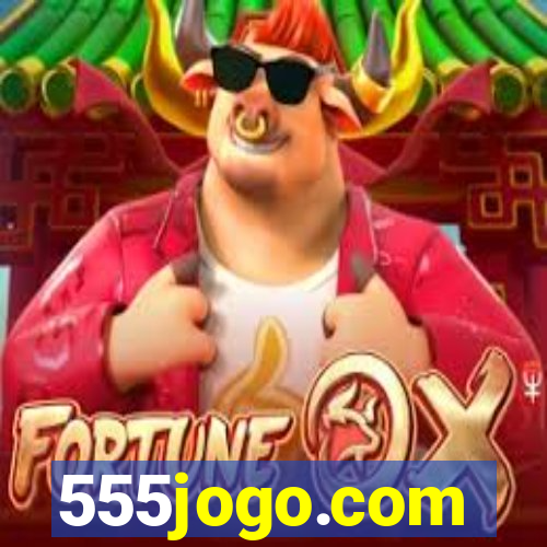 555jogo.com