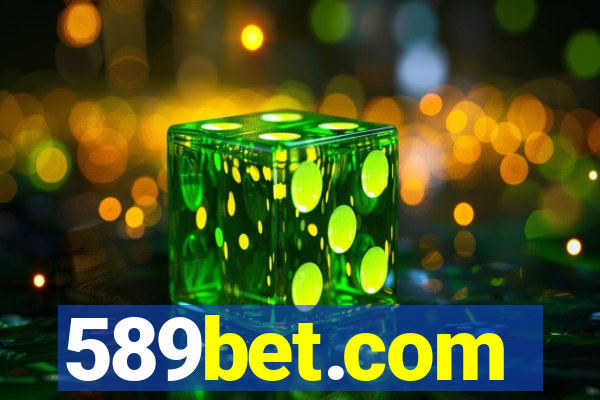 589bet.com