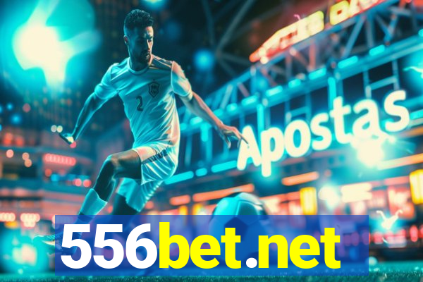 556bet.net