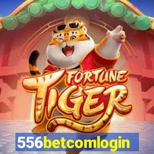 556betcomlogin