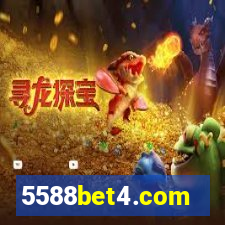 5588bet4.com