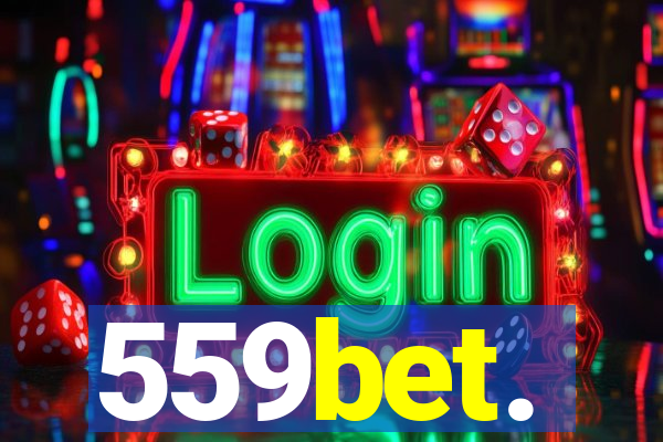 559bet.