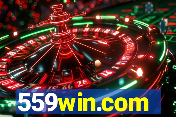 559win.com