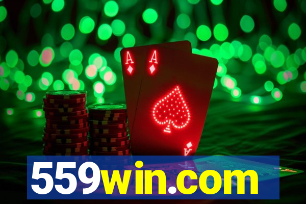 559win.com