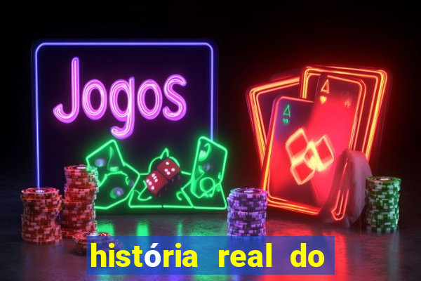 história real do advogado carlos eduardo fortuna