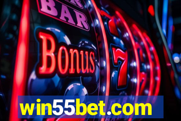 win55bet.com