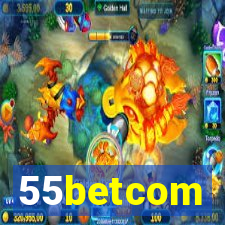 55betcom