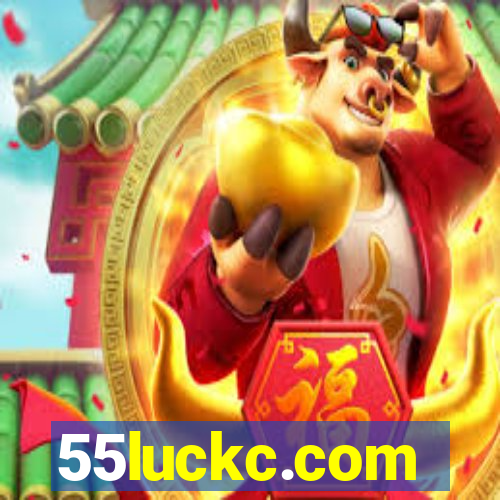 55luckc.com