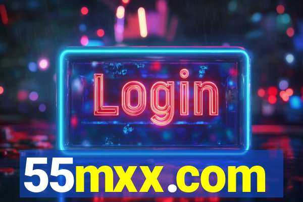 55mxx.com