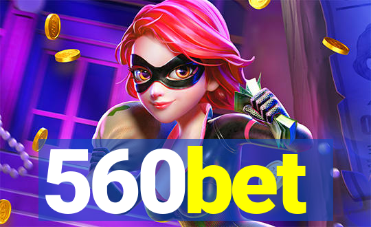 560bet