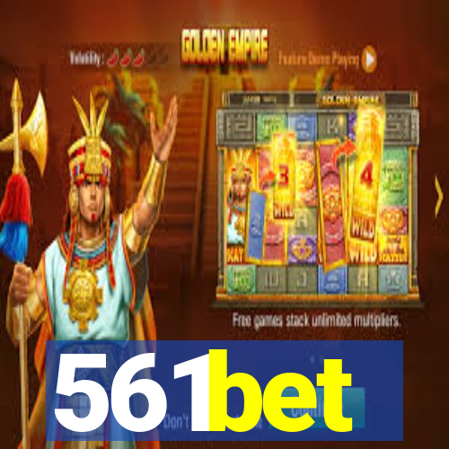 561bet