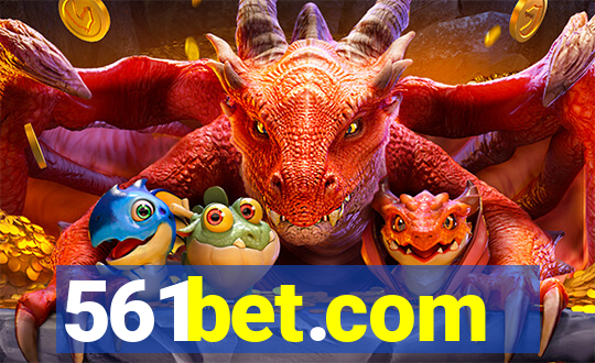 561bet.com