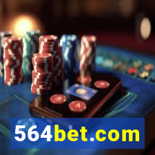 564bet.com