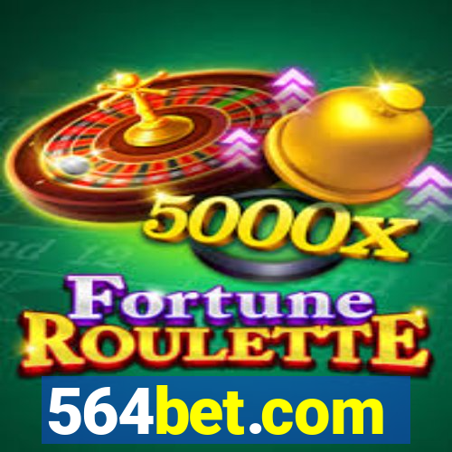 564bet.com