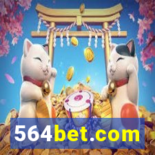 564bet.com