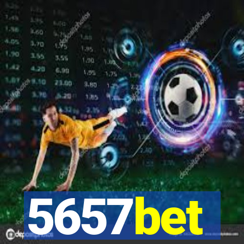 5657bet