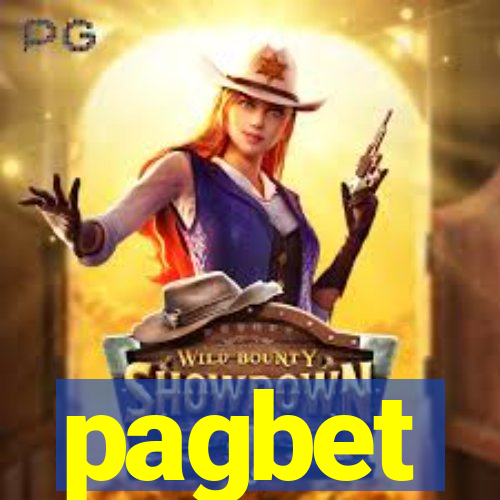 pagbet