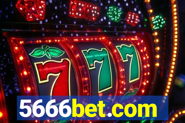 5666bet.com