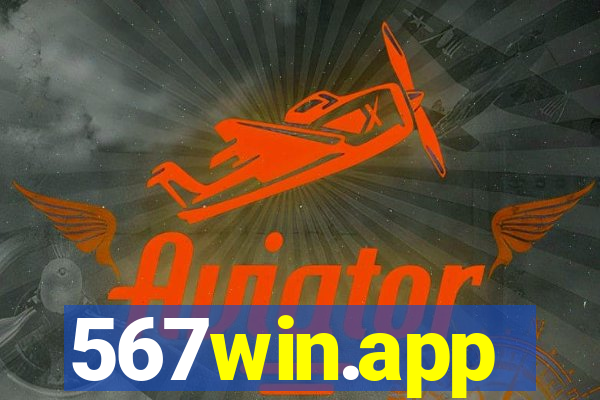 567win.app