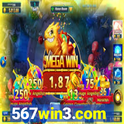 567win3.com