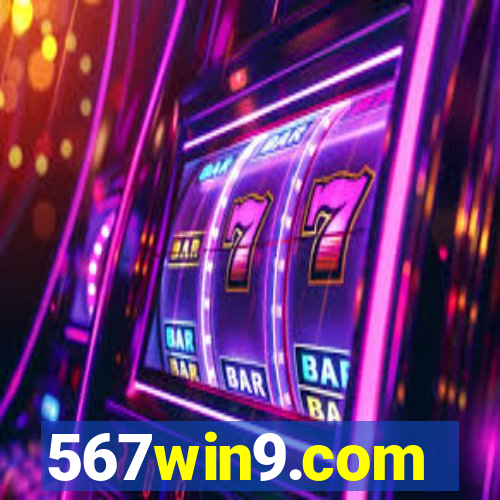 567win9.com