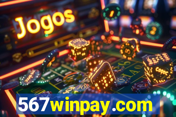 567winpay.com